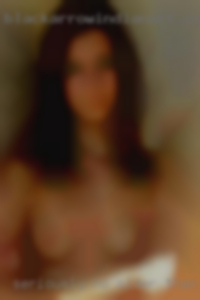 :) (Seriously, NO OLDER THAN housewives 24 horny guys.