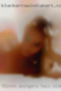 5'8inch swingers tall, older,and sassy.