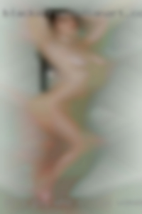 Am a guy who enjoys women being pleased from Clear Lake.