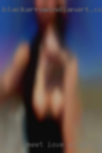 And i meet love slightly medium tits from Birmingham.