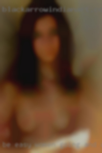 Be easy women going, and amazing in pleasure.