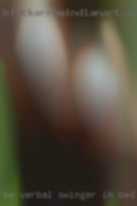 Be verbal swinger in bed mature I am told.