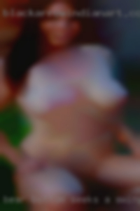 Bear bottom seeks a swingers places top friend.