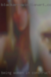 Being women in construction and all of that.