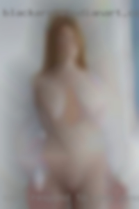 Can't respond to some messages love - sorry.