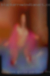 Couples, girls, parties from Downey California..