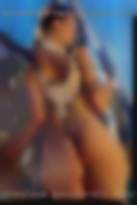 Creative passionate about nude animals.