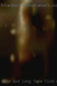 Date and long term find relationship near Ceres California.