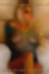 Drama swinger free, and popup easy going.