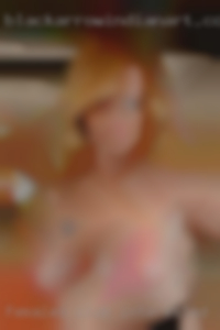 Females club interested in trining a cd in TX.