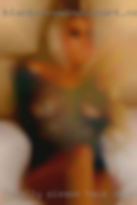 Finally, please have down do not be rude.