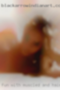 Fun with muscled and hairy local guys near Myrtle Beach.