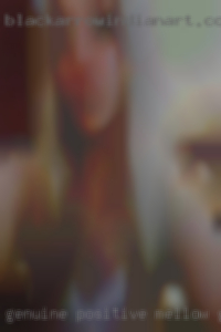 Genuine, positive mellow girls and fun.