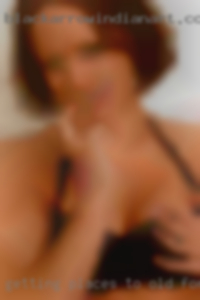 Getting places to old for games.