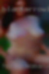 Horny woman Paintsville