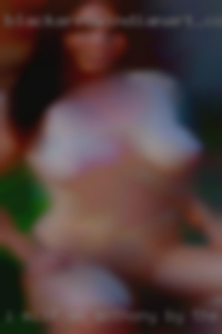 I milf am Anthony, by the way.