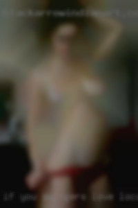 If YOU swingers Love local sex as much as i do near Myrtle Beach.