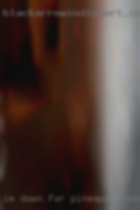 I'm down for pineapple women discreet fun in TX.