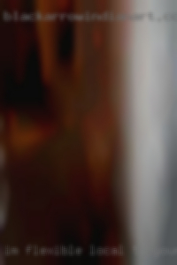 Im flexible local to your style.