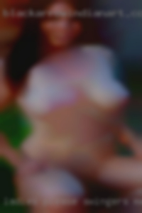 Ladies, please swingers message women me near TX.