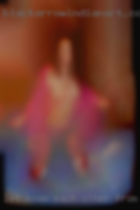 Let know each other from more at mall.