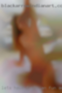 Lets have fucks an fun adventure.