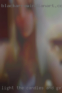 Light the candles and get back to married you .