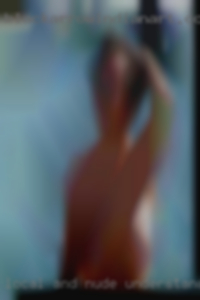 Local and nude understanding fwb.