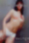 Local swingers Atascadero