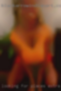 Looking for places extra women play time from Birmingham.