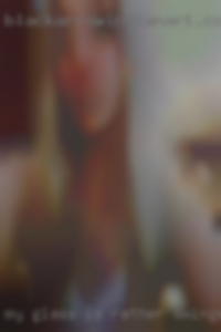 My glass is rather swingers local half-full than empty from Myrtle Beach.