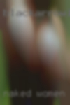 Naked women Fordsville