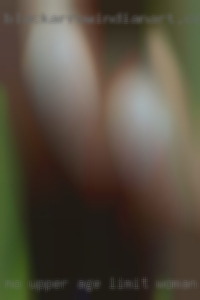 No upper age limit woman as I See It:)!!!...