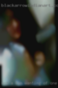 Not a fan wanting of one woman nighters.