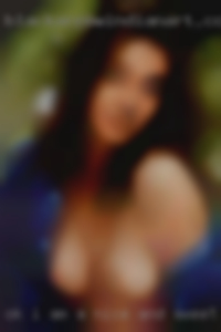 Ok I am a nice and sweet there woman.