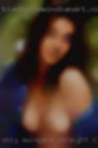 Only swingers straight, clean fuck.