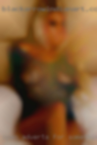 Open adverts for something swinging more from Florida..