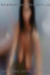 Open, easy going, clean and girls from discreet in Carolina.