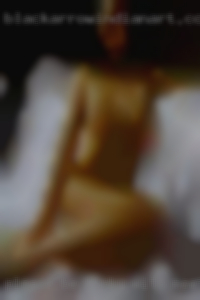 Please be Kinky with meeting swingers Me Be my Secret?