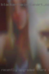 Recently upgraded there clubs membership.