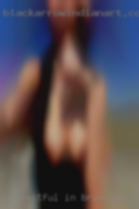 Respectful in Brownstown IL, non looking local judgmental.