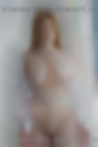 So come with your girl Best offers :).