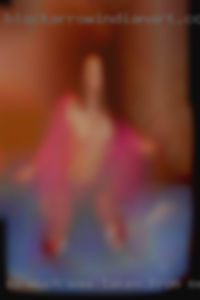 So much was taken from me far swap too early.