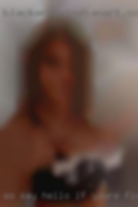 So, say hello if you're find on here.