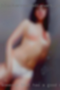 Someone that has a good sexual women appetite.