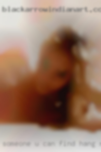 Someone u can find hang n chill with.