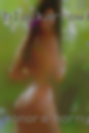 Sonora, horny women
