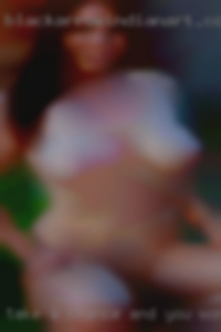 Take a chance and you women will know in Clear Lake.