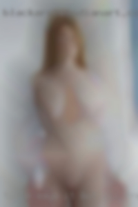 Title says it, but I'll from digress.