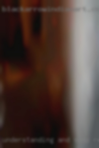 Understanding and swap respectful near Knoxville TN.